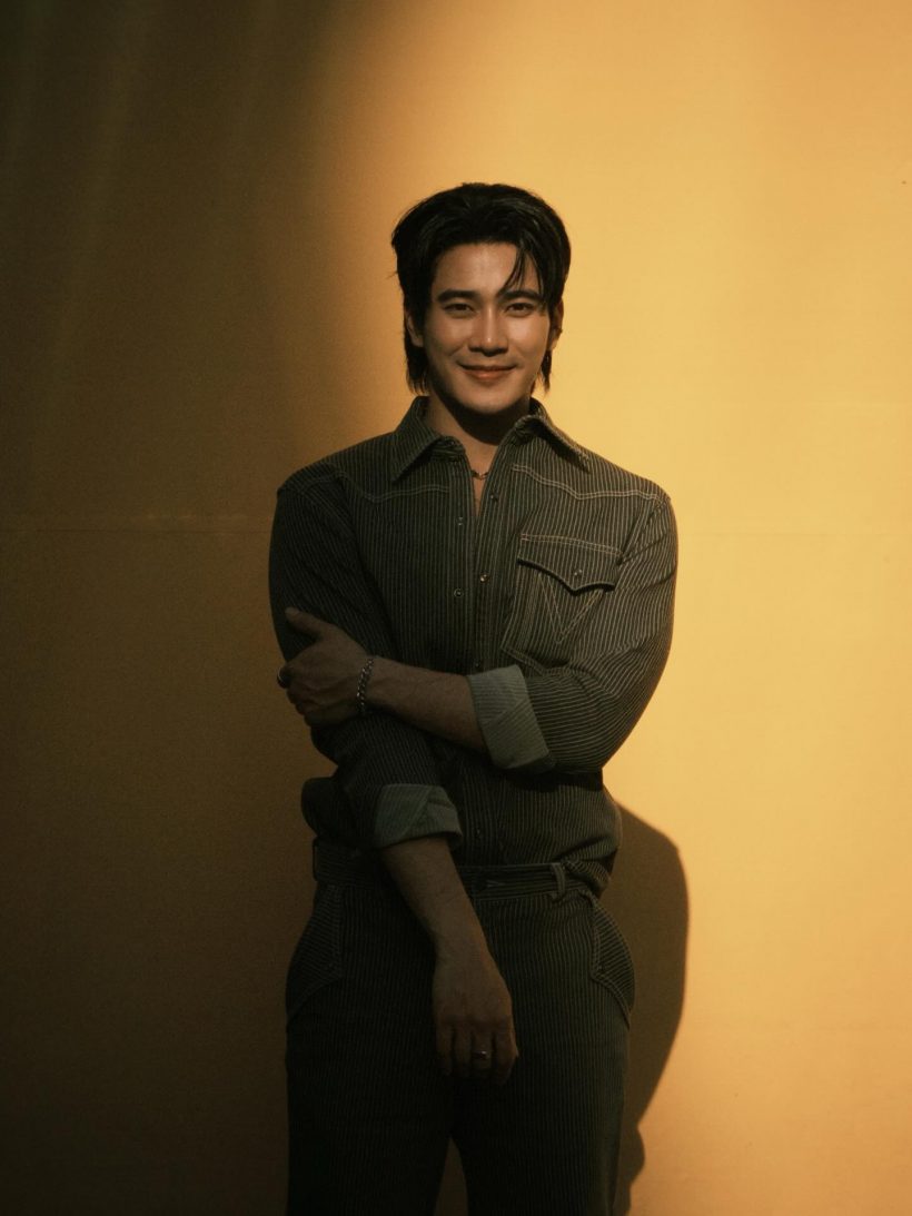 ร้อนฉ่า! ช่อง7ไม่ทน ร่อนแถลงการณ์ ปมยูโร ยศวรรธน์!