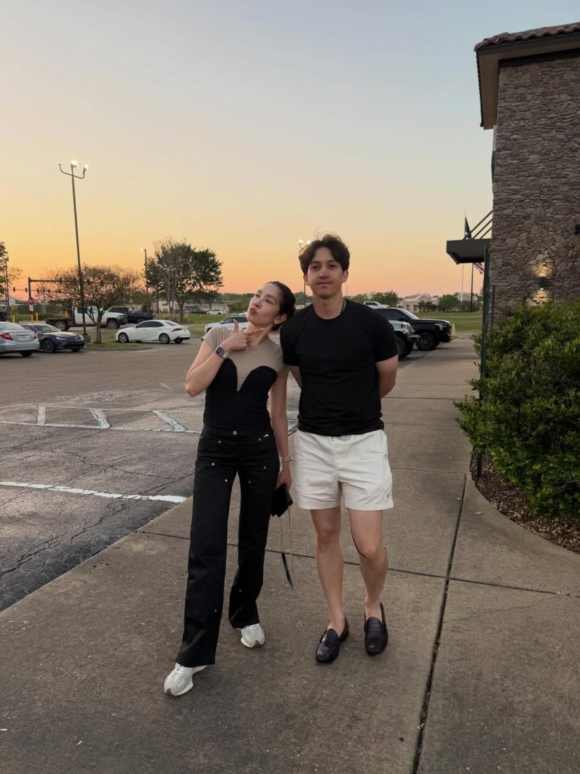 นุษบา เผยสาเหตุเกือบเป็นโรคซึมเศร้า รู้แล้วเข้าใจเลย