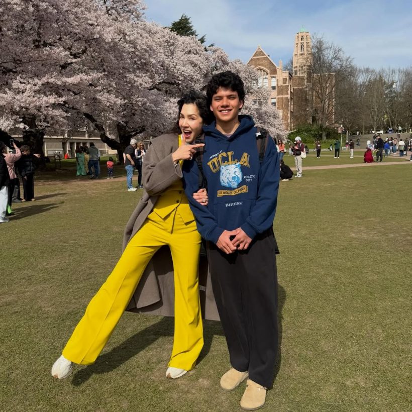 นุษบา เผยสาเหตุเกือบเป็นโรคซึมเศร้า รู้แล้วเข้าใจเลย