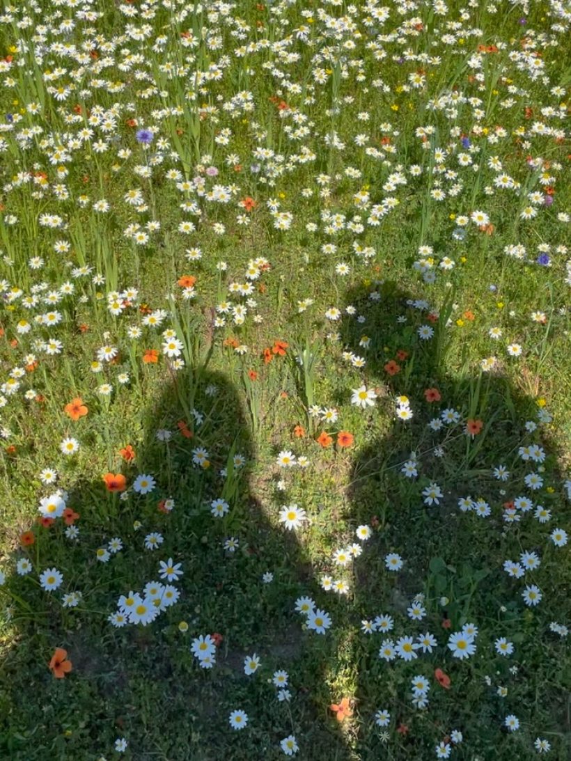 งู้ยย! ต่ายชุติมา เช็กอินอิตาลีพร้อมหนุ่มคนสนิท ทริปนี้คลั่งรัก?