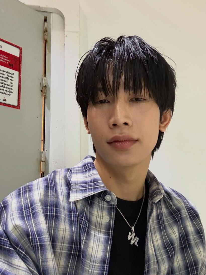 ท็อป LazyLoxy จะกลับไปคบเบียร์เดอะวอยซ์มั้ย หลังเจอแฉแชต