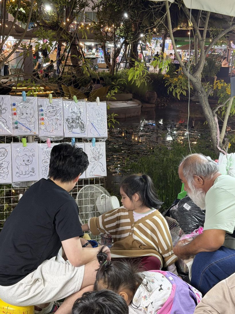 ส่องชีวิต สาวสวยชื่อดัง หลังถูกมองเลี้ยงลูกติดหรูเกินไป