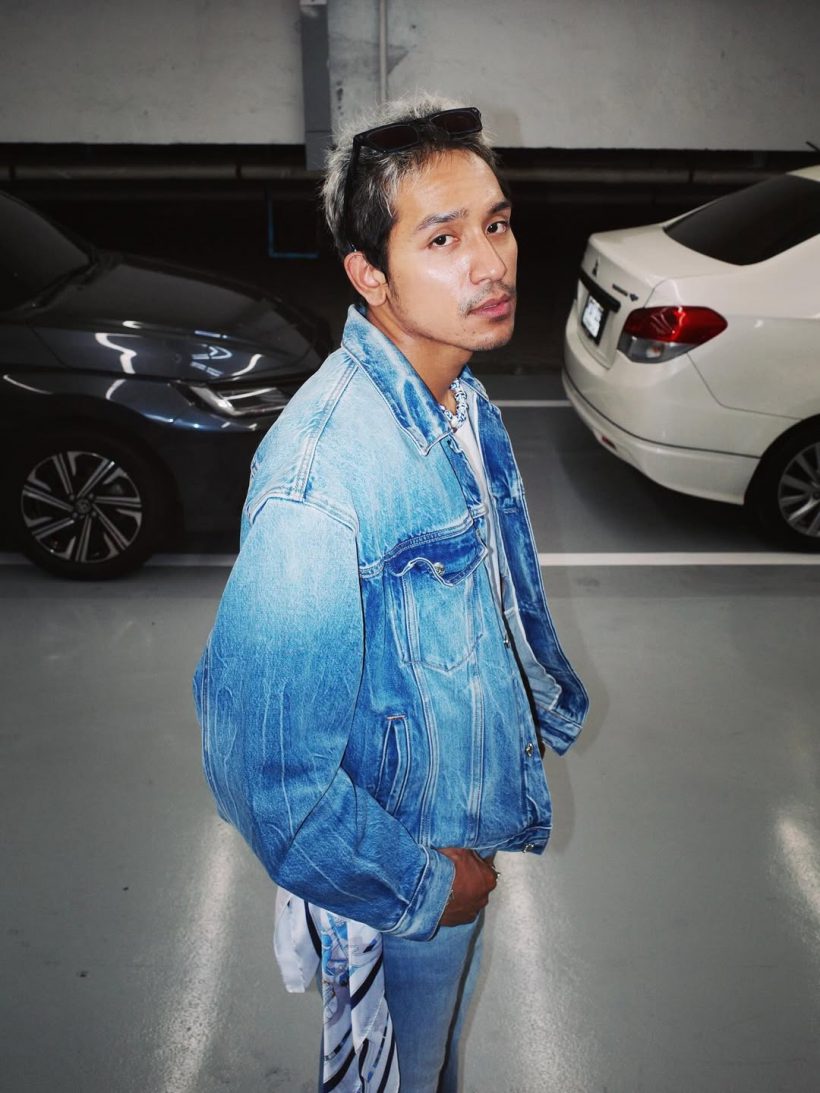ใจหาย!! ดาราหนุ่มดัง หันหลังให้ต้นสังกัด ผันตัวเป็นอิสระ