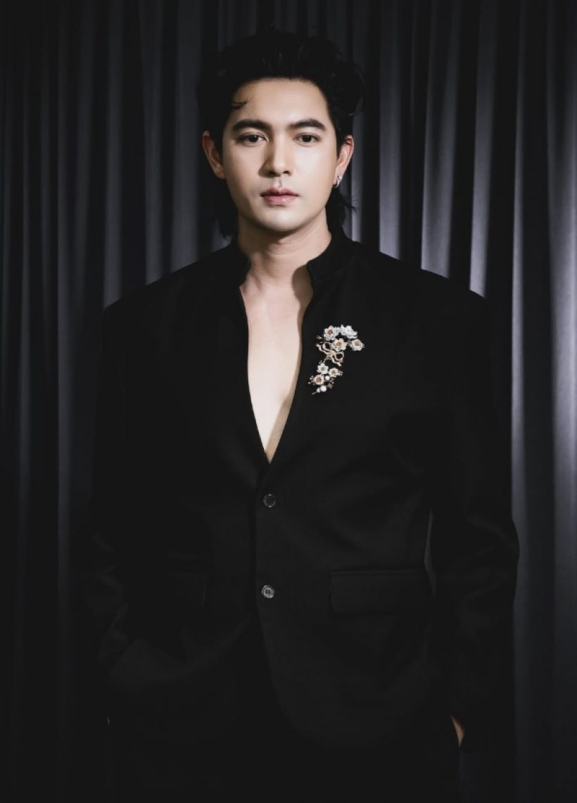 ส่องด่วน! เกิดอะไรขึ้นกับเข้มหัสวีร์ หลุดปากโดนทักด่าแชทแตก