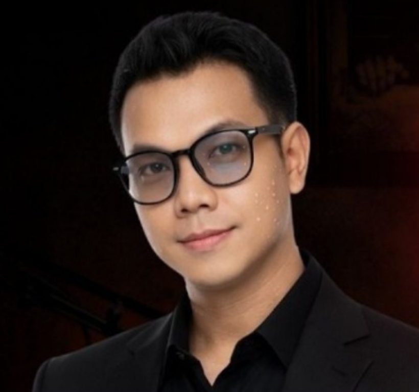 ประกาศพักงานด่วน ปมข่าวนักเล่าผีคนดัง