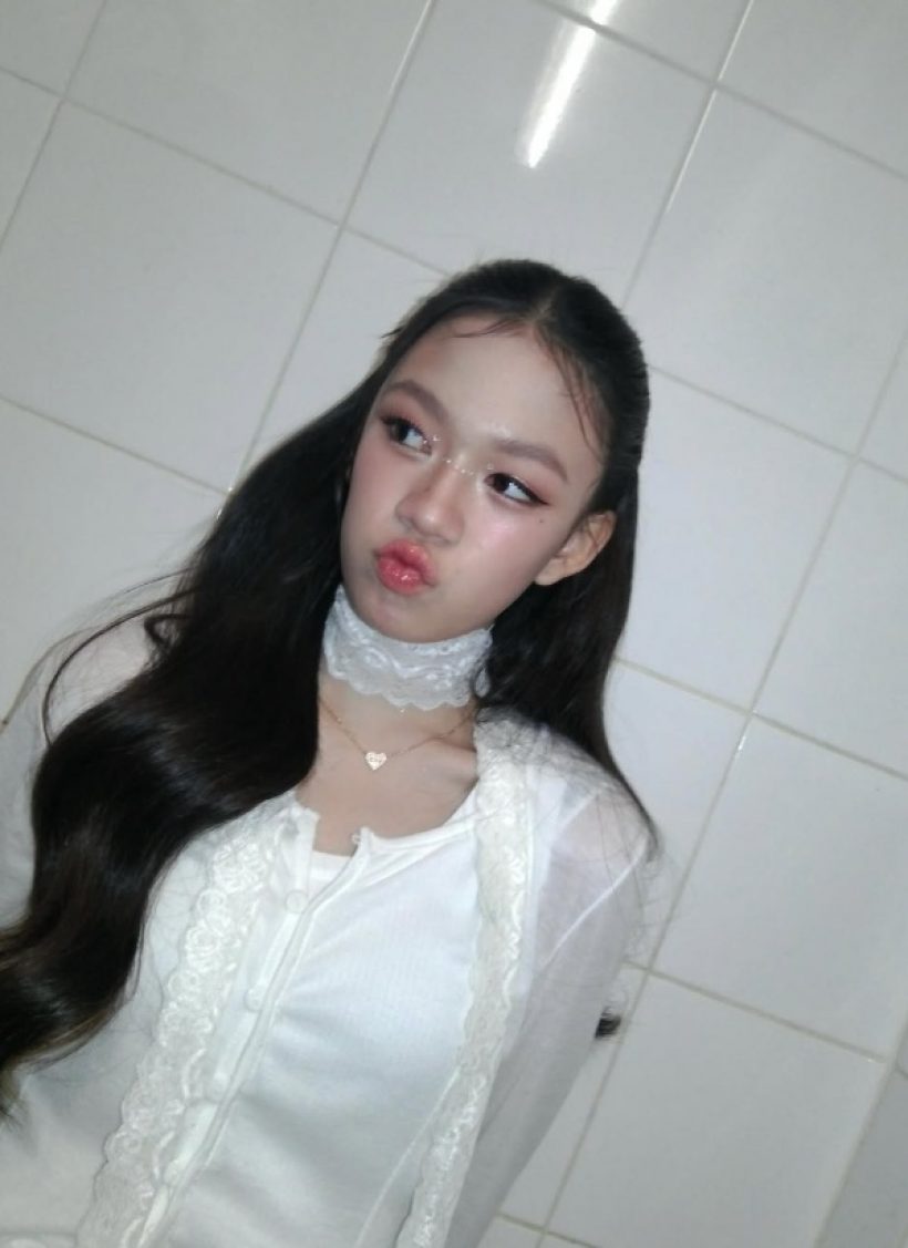 ไม่เคยมีใครรู้! โอ๋ ภัคจีรา เผยเรื่องลูกสาว-เบียร์ กว่าจะมีวันนี้