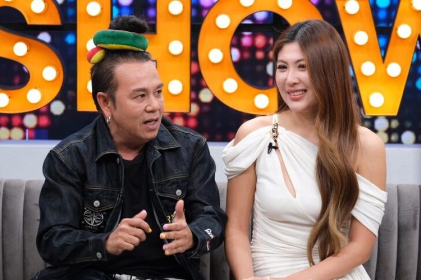 รู้แล้วอึ้งทั้งบาง! ดาราหนุ่มดัง สารภาพเคยมีโลกถึง 15 ใบ