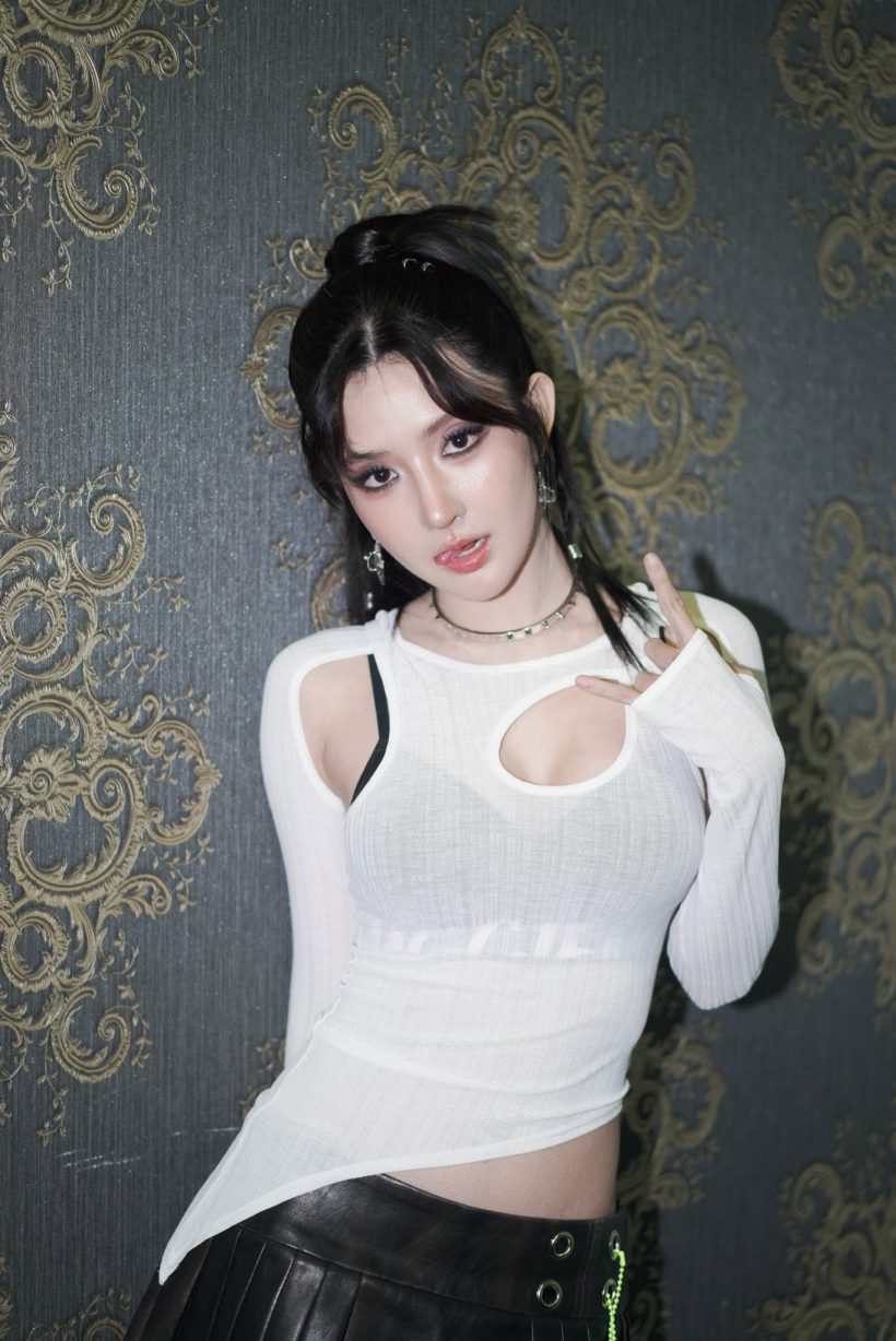 เบียร์ เดอะวอย์ ก็เคยโดน! โพสต์ฟาดเพจดังรีวิว ที่ถูกถล่ม