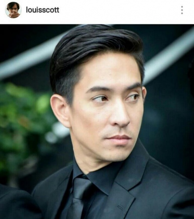 ความลับแตก-ฟอลคอล แฉ พี่หมื่นโป๊บ หูตาแพรวพราวแอบปิ๊งสาวในเรื่อง(คลิป)