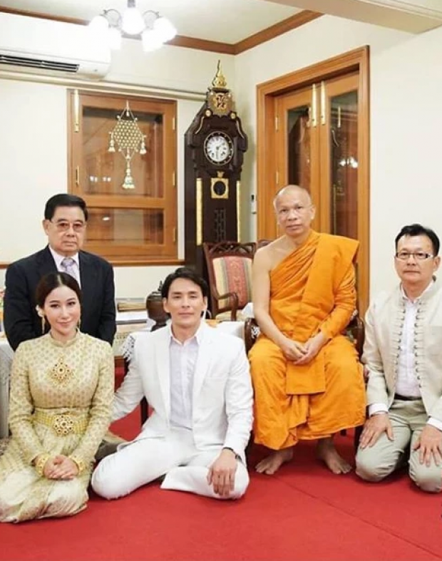 ใครว่าตกถังข้าวสาร?มาดูธุรกิจแทค ภรัณยู บอกเลยล่ำซำ!ไม่แพ้ไฮโซเบลล์