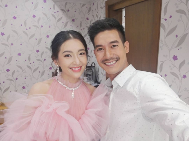 เเฟนๆหาตัว เบลล่า หยุดเล่น TikTok เเล้วมาตัดผมให้พี่สุชาติหน่อย 