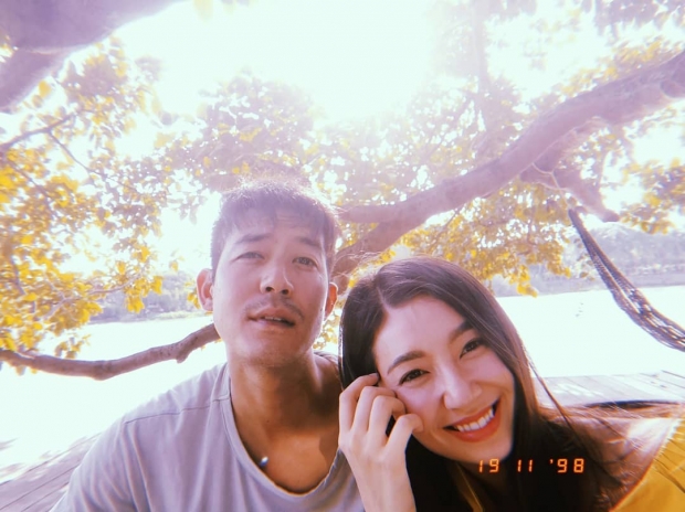 เเฟนๆหาตัว เบลล่า หยุดเล่น TikTok เเล้วมาตัดผมให้พี่สุชาติหน่อย 