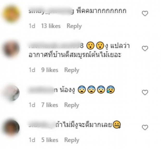 รู้สึกไงดี! บ้าน เต้ย จรินทร์พร ทำทุกคนช็อกไม่น่าเชื่อจะขนาดนี้