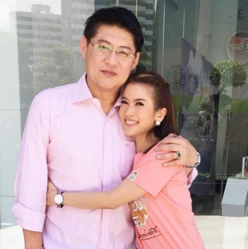 สรยุทธงานเข้า! เจอน้องไบรท์แกงหม้อใหญ่ถามพี่ยังไหวมั๊ยคะ? 