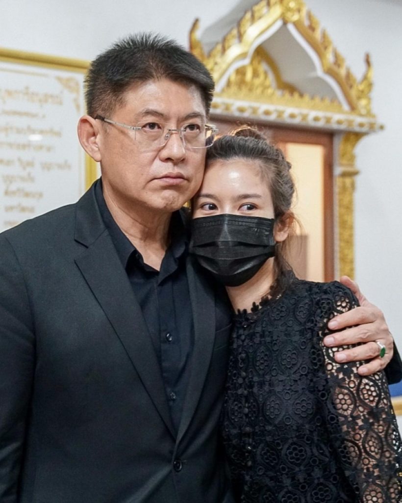 สรยุทธงานเข้า! เจอน้องไบรท์แกงหม้อใหญ่ถามพี่ยังไหวมั๊ยคะ? 