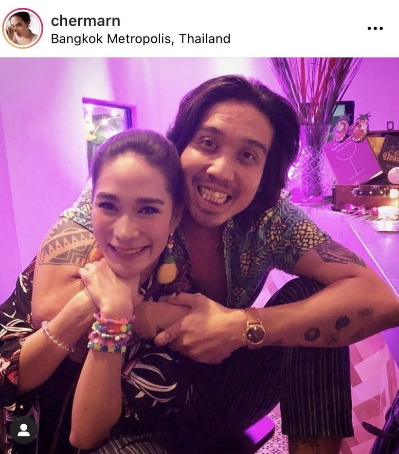  เพื่อนสนิท-คนบันเทิงแห่อาลัย เจย์ ศุภกาญจน์ หลังจบชีวิตคาบ้านพัก