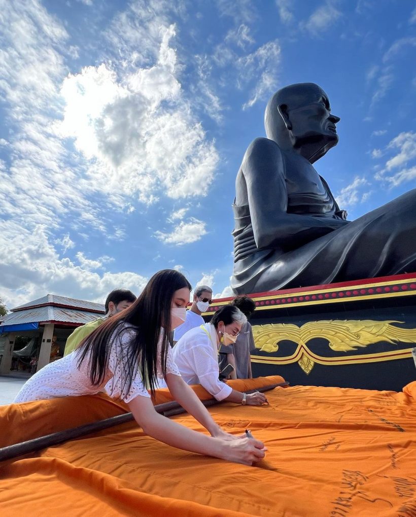 ส่องชีวิตสาวโสดเบลล่าในวันสบายๆ เรียบง่ายสลัดคราบซุปตาร์ 