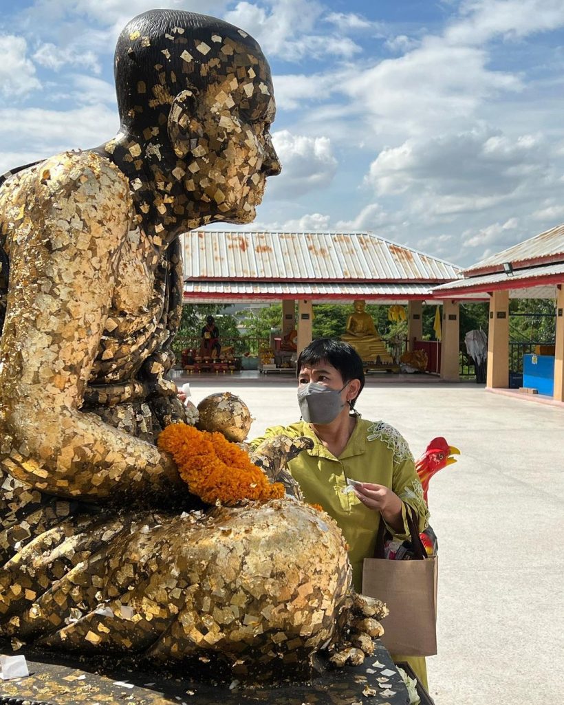 ส่องชีวิตสาวโสดเบลล่าในวันสบายๆ เรียบง่ายสลัดคราบซุปตาร์ 