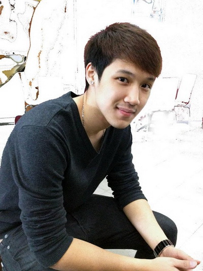 แกงส้ม The star 8