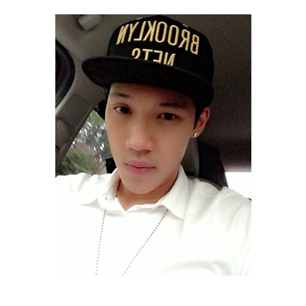 แกงส้ม