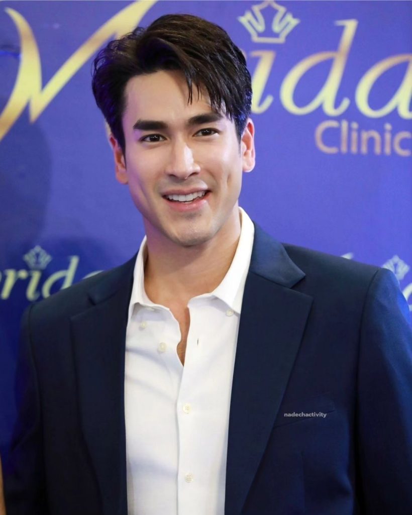 ส่องค่าตัว ณเดชน์ ออกงานเเต่ละครั้งได้เงินกี่บาท หลัง ธี่หยด พาปัง