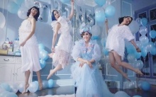 ชมพู่ อารยา เผย Baby Shower ปาร์ตี้แรก ของลูกแฝด บอกเลยอลังการเว่อร์!!!