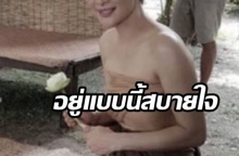 นักแสดงรุ่นใหญ่คนนี้ อายุจะ50แล้ว เล่นละครกว่า 100 เรื่องแต่ไม่ปัง