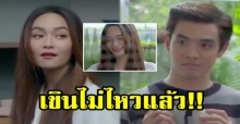 เมื่อ “อรุณา” ยิงคำถามใส่ “บอสวศิน” เพื่อนเล่นหรอ? แต่เจอตอบกลับ ทำเอาเขินหน้าแดง (มีคลิป)