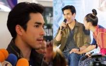 ณเดชน์ เผยเหตุ? ทำไมเวลาสอนภาษาอีสานให้ ญาญ่า ถึงโดนปิดหูใส่ทุกครั้ง (มีคลิป)