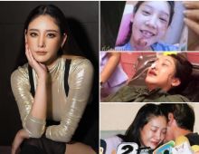 เเตงโม นิดา เเมว 9 ชีวิต กับเรื่องราวมรสุมที่หนักหน่วง เเต่ก็ผ่านมาได้