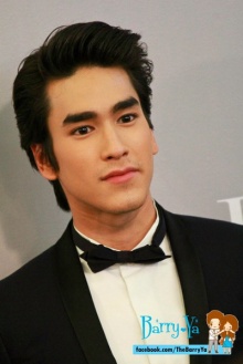 ณเดชน์ โต้เรื่องมาก รับงาน ปัดเกาเหลา โฬม 