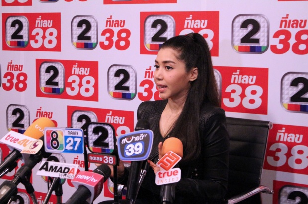 “น้ำตาล เอเอฟ 1” รับค้างค่าเช่างัดประตูจริง ปัด! เตรียม “หนีหนี้”