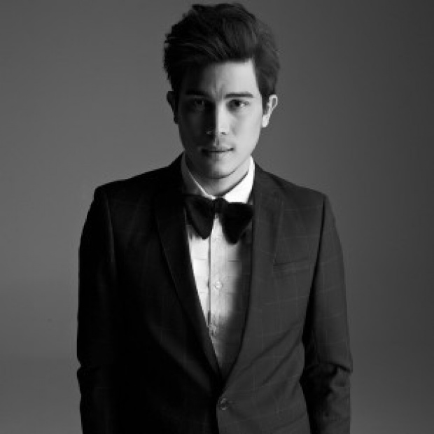 สต๊าฟหน้า !! ซันนี่ สุวรรณเมธานนท์ อดีต-ปัจจุบัน หล่อไม่เปลี่ยน!