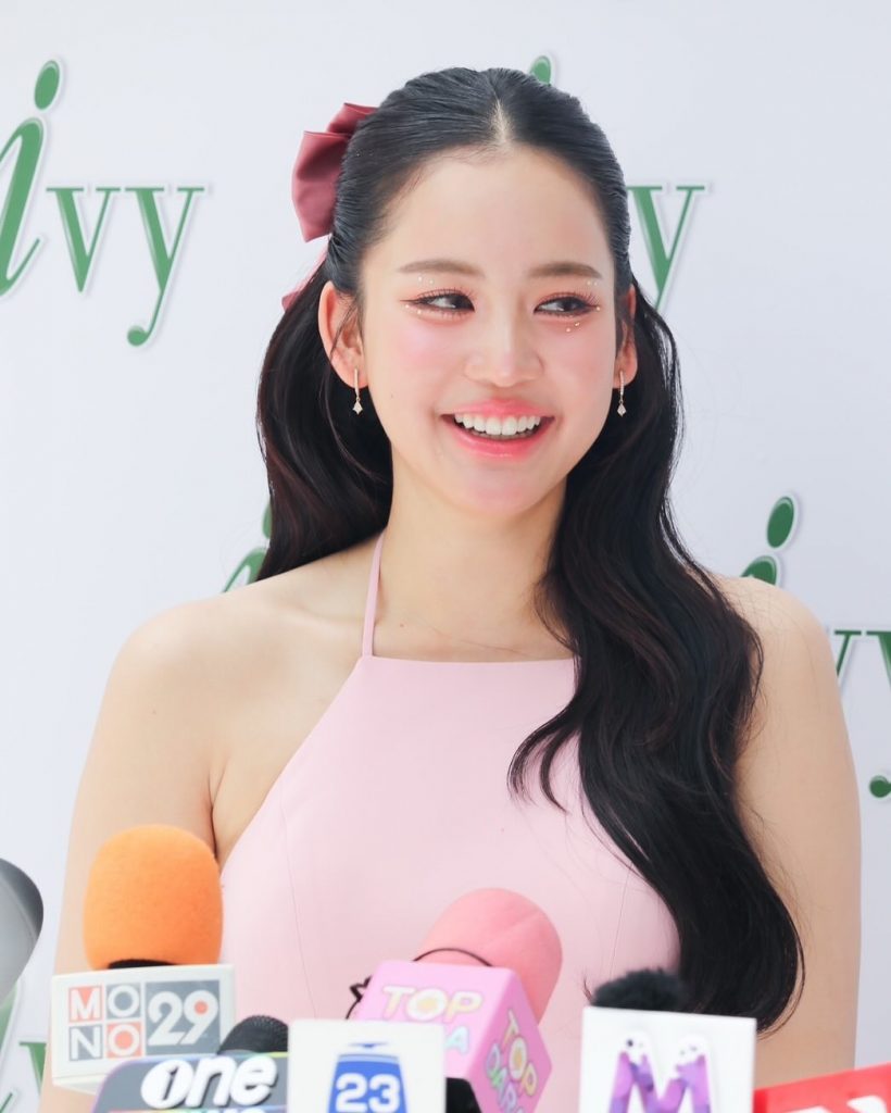 โบว์ เมลดา เคลียร์ชัด! ถ้า "อาเล็ก" มีโลกสองใบ บอกเลยไม่ทน!