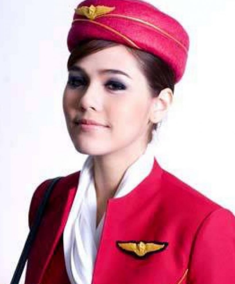 ส่องภาพความสวย ระดับตำนาน เรยา วงศ์เศวต เมื่อ 14 ปีก่อน
