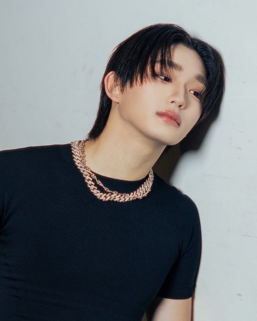 เกิดอะไรขึ้น!? หนุ่มดัง ขอยุติบทบาท เป็นศิลปินฝึกหัดของค่าย