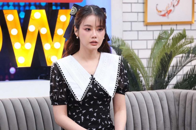 เบสท์ ชนิดาภา ตกเป็นเหยื่อมิจฯ กลับเจอแซะแรงแบบนี้เจ็บจุก