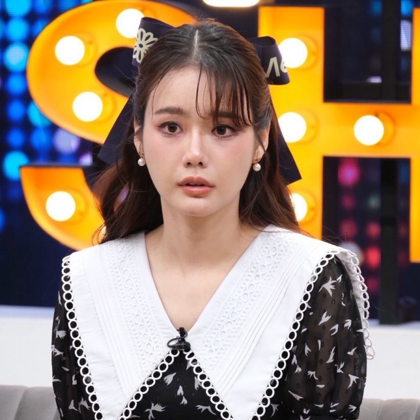 เบสท์ ชนิดาภา ตกเป็นเหยื่อมิจฯ กลับเจอแซะแรงแบบนี้เจ็บจุก