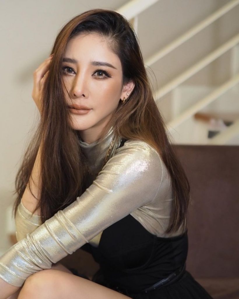 บังแจ็ค เคลื่อนไหวหลังศาลยกฟ้องคดีแตงโม