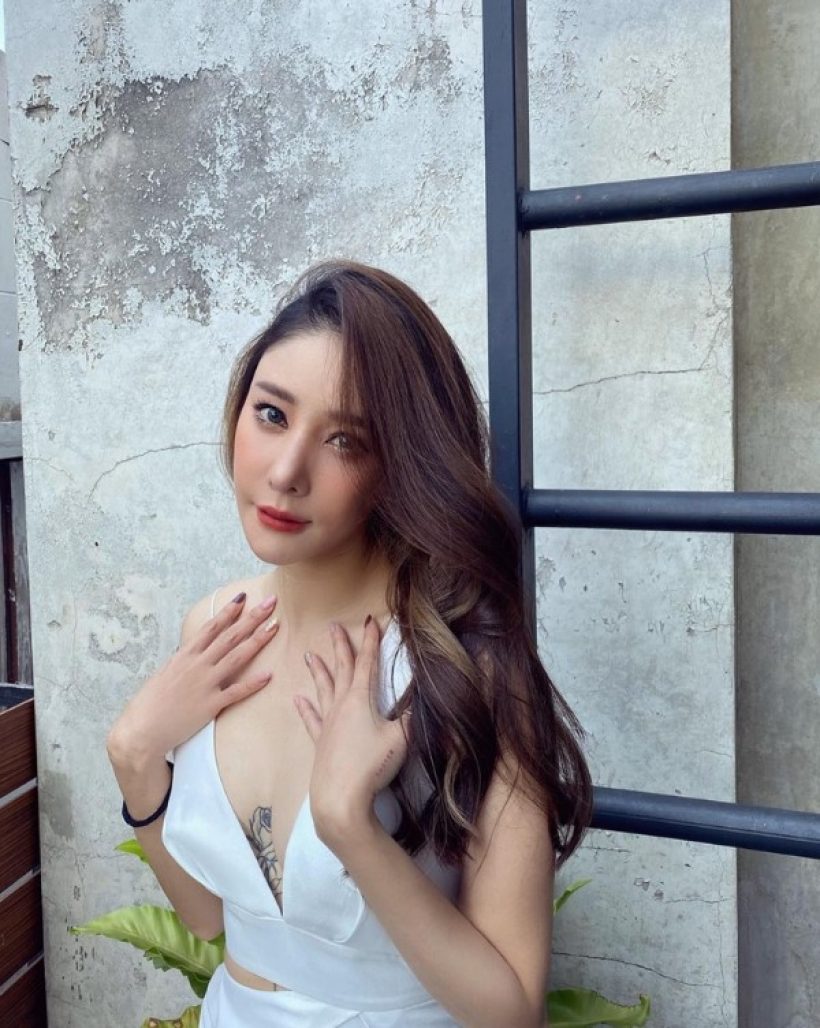 บังแจ็ค เคลื่อนไหวหลังศาลยกฟ้องคดีแตงโม