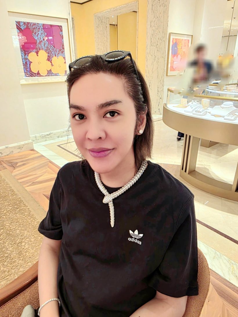 ดัง พันกร ฟาดชาวเน็ตคอมเมนต์แรง รู้เลยว่าเดือดขนาดไหน