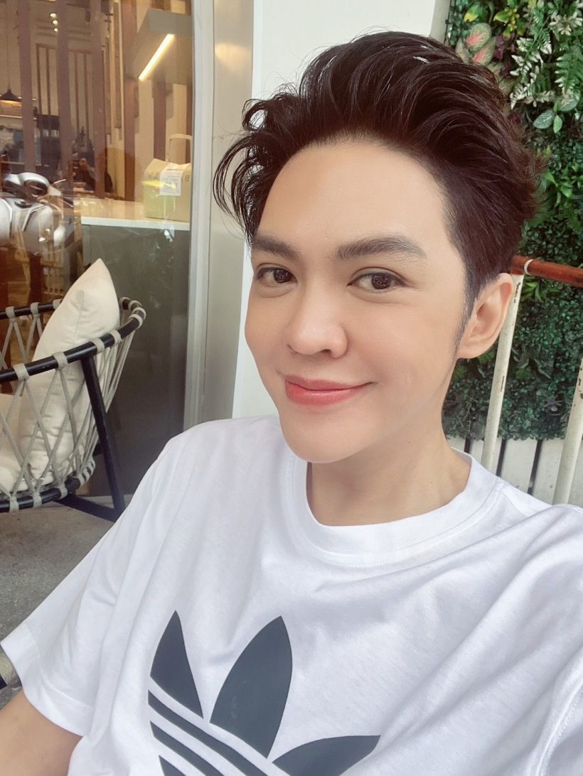 ดัง พันกร ฟาดชาวเน็ตคอมเมนต์แรง รู้เลยว่าเดือดขนาดไหน