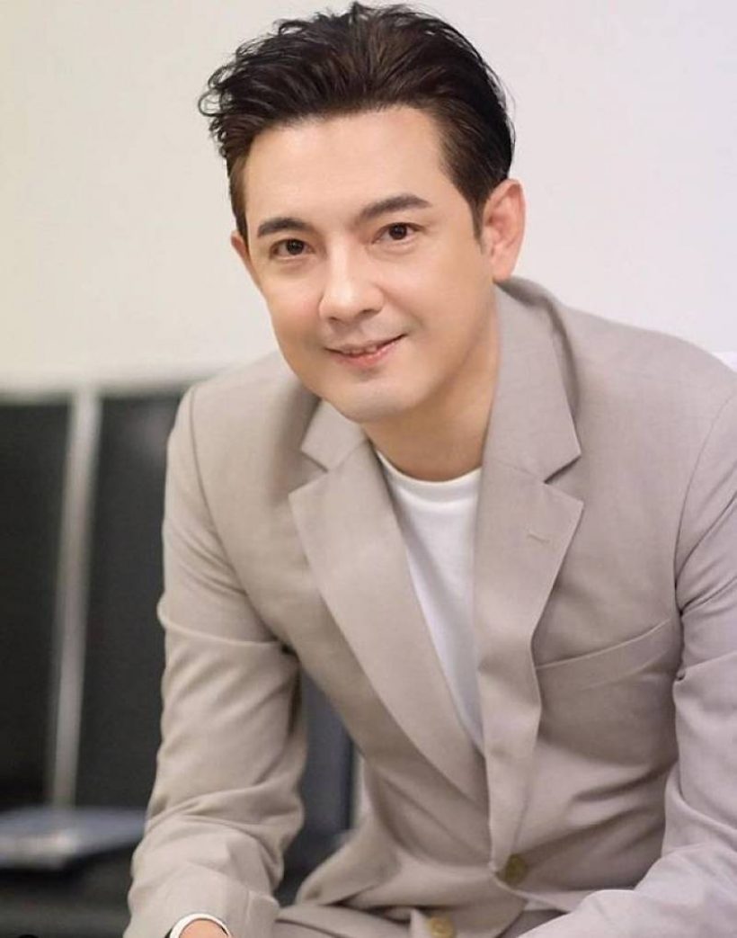 เปิดโพสต์ซึ้ง หนุ่ม ศรราม เขียนถึง เสก โลโซ ในวันที่อยู่เรือนจำ