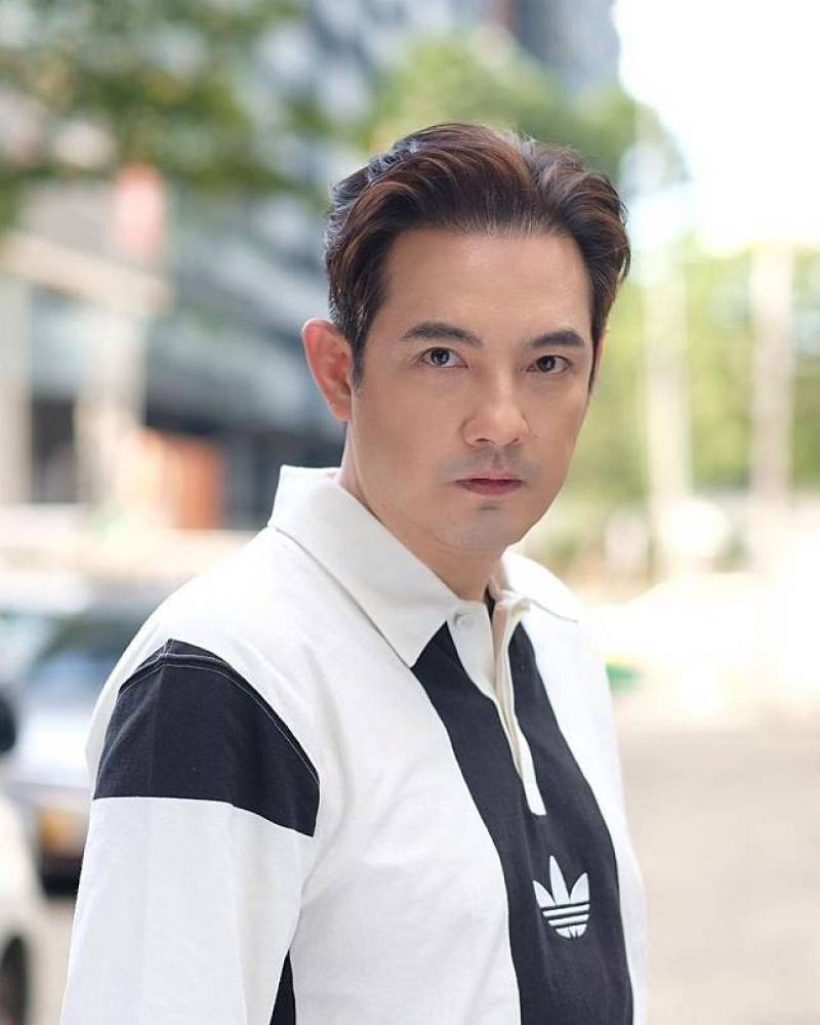 เปิดโพสต์ซึ้ง หนุ่ม ศรราม เขียนถึง เสก โลโซ ในวันที่อยู่เรือนจำ