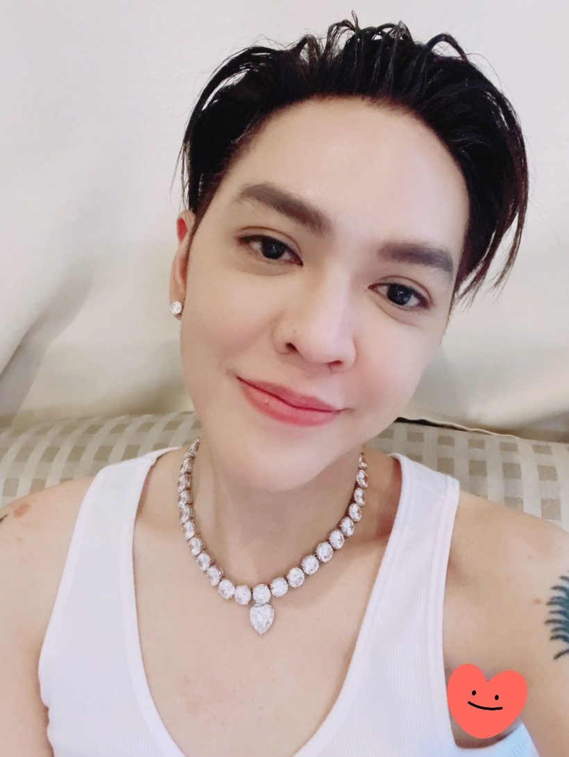 ดัง พันกร สวนกลับคอมเมนต์สุดเพี้ยน ชาวเน็ตเห็นแล้วเดือดแทน