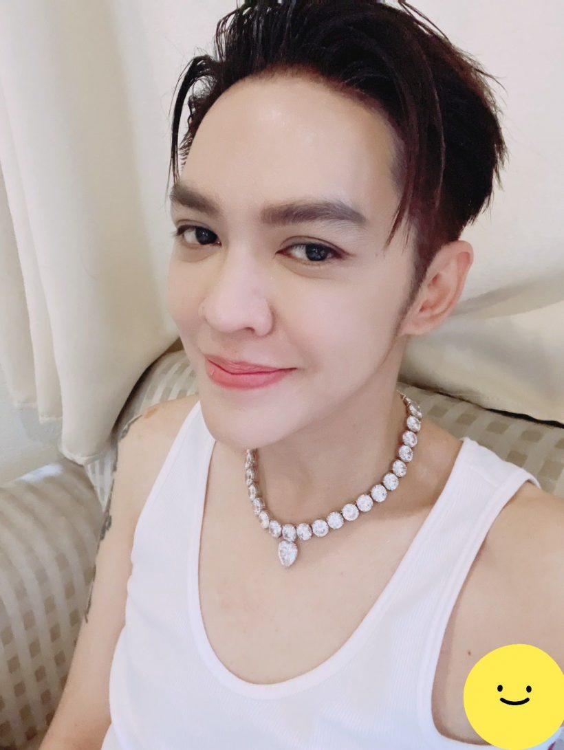 ดัง พันกร สวนกลับคอมเมนต์สุดเพี้ยน ชาวเน็ตเห็นแล้วเดือดแทน