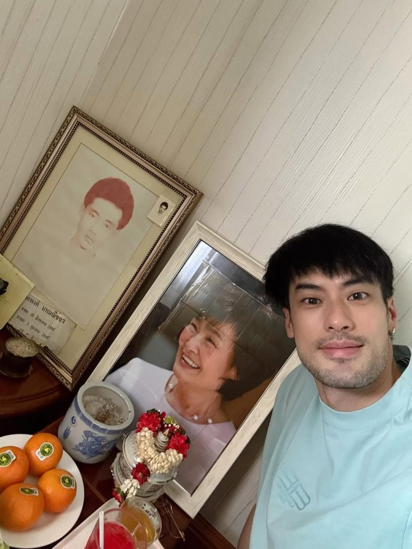 บอย-หน่อง-ภัทร ปะทะฝีปากกัน จนชาวเน็ตแห่ ฟ้องแม่งามทิพย์