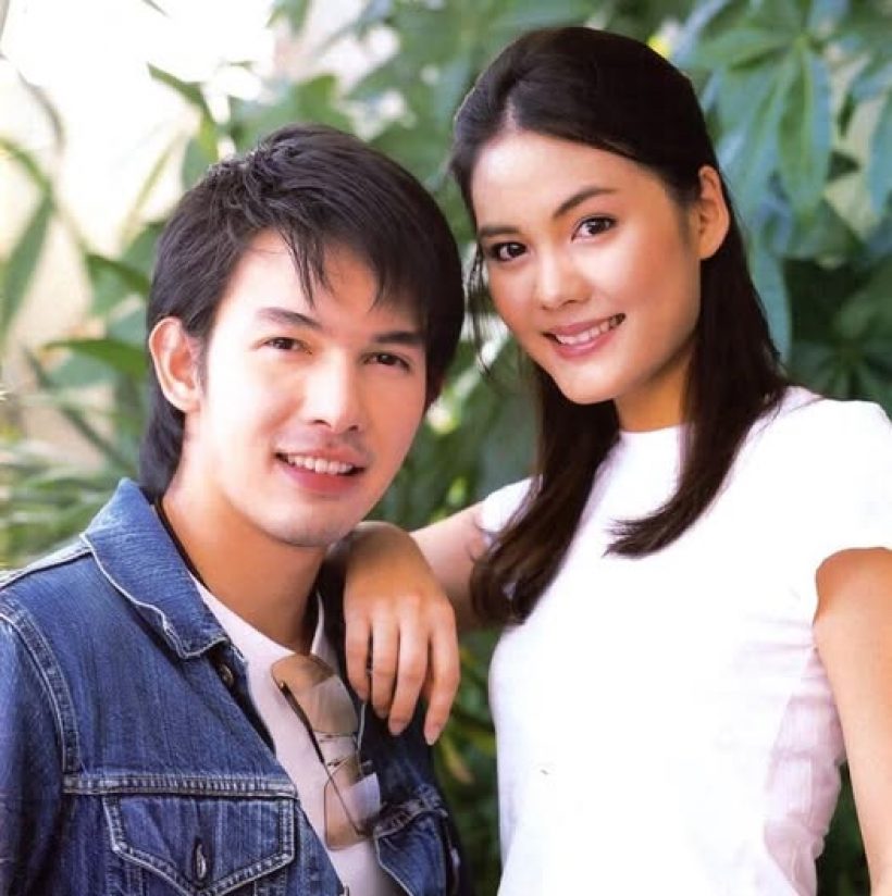 ฟังจากปาก เจนี่ พูดครั้งเเรก ปมมือที่ 3 อั้ม อธิชาติ