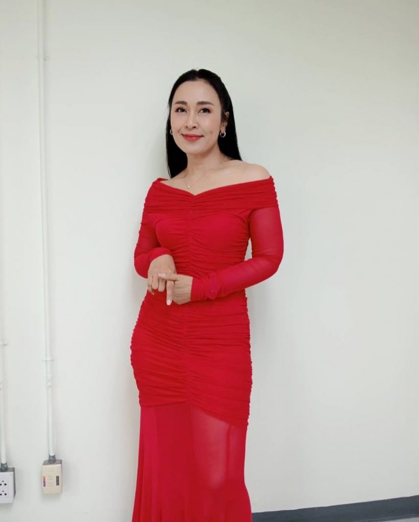 พิธีกรสาวดัง ชี้แจง! ยังอยู่ช่อง3ฐานะฟรีแลนซ์ หลังมีประเด็น