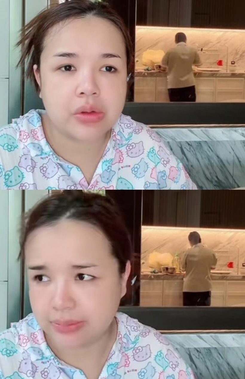 แรง! ดาราสาวดังโดนเทียบ หน้าสด-แต่งหน้า เหมือนคนละคน
